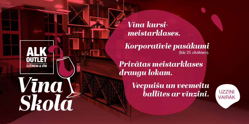 Skatīt visus